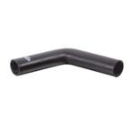 Koelwaterslang 90°gebogen slang 32 mm x 200 mm (1-1/4''), Ophalen of Verzenden, Nieuw, Motor en Techniek, Zeilboot of Motorboot