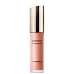 MAC Cosmetics Skinfinish Lightstruck Liquid Highlighter -, Sieraden, Tassen en Uiterlijk, Uiterlijk | Cosmetica en Make-up, Ophalen of Verzenden