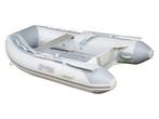 Aludeck HLX Serie, Watersport en Boten, Ophalen of Verzenden, Nieuw, Zeilboot of Motorboot