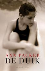De duik 9789023422884 A. Packer, Verzenden, Gelezen, A. Packer