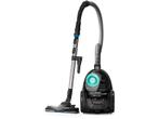 Philips -  Powerpro Active 5000 Series  Zwart, Witgoed en Apparatuur, Stofzuigers, Verzenden, Stofzuiger, Nieuw, Minder dan 1200 watt
