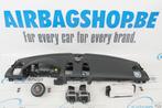 AIRBAG SET – DASHBOARD PORSCHE BOXSTER 981 (2012–2016), Auto-onderdelen, Dashboard en Schakelaars, Gebruikt, Porsche