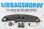 AIRBAG SET – DASHBOARD PORSCHE BOXSTER 981 (2012–2016), Auto-onderdelen, Gebruikt, Porsche