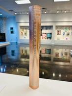 Karl Lagasse (1981) - ROLS GOLD PINK - No reserve