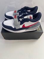 Nike - Air Jordan Legacy 312 Low - Sneakers - Maat: EU 45 -, Nieuw