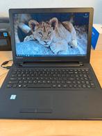 Lenovo Laptop B50-50, Computers en Software, Windows Laptops, Intel i3 5005U, Gebruikt, 2 tot 3 Ghz, 128Gb