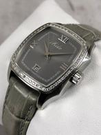 Mido - Multifort Diamonds Automatic - M7840.4.23.5 - Dames -, Nieuw