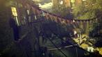 Hitman Absolution (ps3 used game), Spelcomputers en Games, Games | Sony PlayStation 3, Ophalen of Verzenden, Zo goed als nieuw