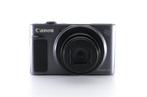 Canon Powershot SX620HS Digitale camera, Nieuw