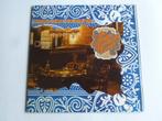 The Allman Brothers Band - Win, Lose or Draw (LP), Cd's en Dvd's, Verzenden, Zo goed als nieuw