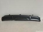 Renault Clio V RS Diffuser 850B23476R, Auto-onderdelen, Ophalen, Gebruikt, Achter, Bumper