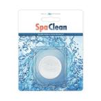 Aquafinesse Spa Clean Tablet, Verzenden, Nieuw