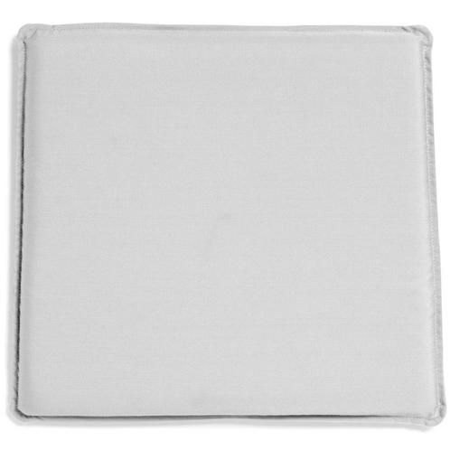 20% Korting | Hay Hee Zitkussen, Huis en Inrichting, Woonaccessoires | Kussens, Zo goed als nieuw, Verzenden