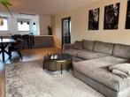 Te huur: Appartement Schoutstraat in Almere, Almere, Flevoland, Appartement