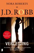 Verleiding 9789022590935 Nora Roberts, Boeken, Verzenden, Gelezen, Nora Roberts