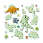 SES - Explore - Glowing dinos (Knutselpakketten), Verzenden, Nieuw, Knutselen