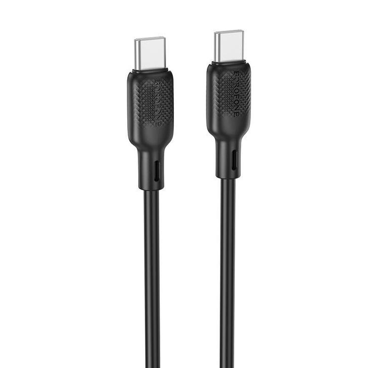 USB C - Oplader Kabel voor Playstation 5  Controller - PS5, Spelcomputers en Games, Spelcomputers | Nintendo Consoles | Accessoires