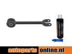 Draagarm Nissan Pathfinder achterzijde, links of rechts, Verzenden, Nieuw, Nissan