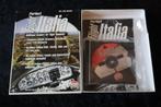 Perfect Flight Italia PC Big Box Microsoft Simulator, Spelcomputers en Games, Verzenden, Nieuw