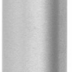 Fox 20+ GM 2500/3500 HD 2.0 Performance Series IFP Rear, Ophalen of Verzenden, Nieuw