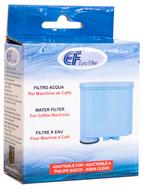 Euro Filter Waterfilter WF046 Voor Philips Saeco AquaClean, Witgoed en Apparatuur, Nieuw, Verzenden