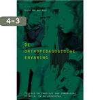 De orthopedagogische ervaring 9789088502477, Verzenden, Zo goed als nieuw, Peter van der Doef