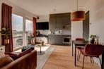Te huur Appartement in Utrechtmet 2 kamers, Huizen en Kamers, Huizen te huur, Direct bij eigenaar, Utrecht, Appartement, Utrecht