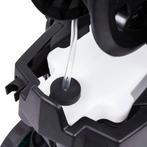 2dekans | VONROC Hogedrukreiniger PRO V25-2 – Incl., Ophalen of Verzenden, Zo goed als nieuw