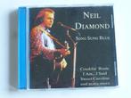 Neil Diamond - Song sung blue (rotation), Verzenden, Nieuw in verpakking