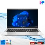 HP EliteBook 830 G8 | 13.3 | Core i5-1145G7 | 16GB | 256GB, Computers en Software, Windows Laptops, Intel Core i5® 1145G7, 16 GB