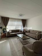 Woningruil - Oranje Nassaustraat 20 - 5 kamers, Zuid-Holland