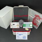 Omega - Speedmaster Professional Skylab 2 - 3597.22 - Unisex, Nieuw
