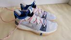 Nike - Kobe AD Moon Particle - Low-top sneakers - Maat: EU, Nieuw