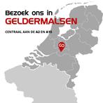 Swarovski Optik Horloge, Audio, Tv en Foto, Optische apparatuur | Verrekijkers, Ophalen of Verzenden, Nieuw