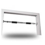 Chinning bar, Verzenden, Nieuw