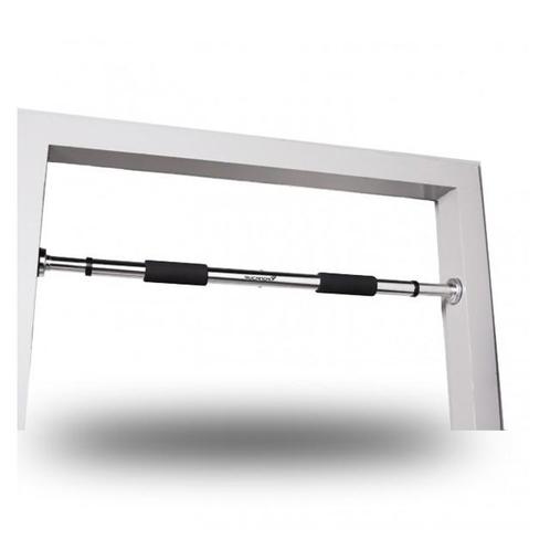 Chinning bar, Sport en Fitness, Ballet, Verzenden