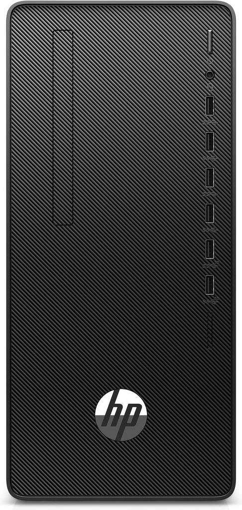 HP 290 G4 MT , 8GB , 256GB SSD , i3-10100 B-Grade, Computers en Software, Desktop Pc's, 2 tot 3 Ghz, SSD, Refurbished, 8 GB, Ophalen of Verzenden