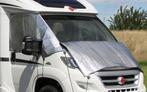 Hindermann |  Buitenisolatiemat Four-Seasons Renault Master, Caravans en Kamperen, Nieuw