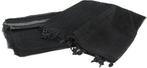 Duurzame trampoline 366 cm met elastische springmat en U-..., Ophalen of Verzenden, Nieuw