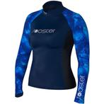 Rooster Rash Top Long Sleeve Dames, Ophalen of Verzenden, Nieuw