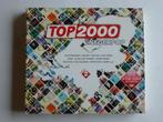 Top 2000 Nederpop - 2CD + DVD, Cd's en Dvd's, Cd's | Pop, Verzenden, Nieuw in verpakking