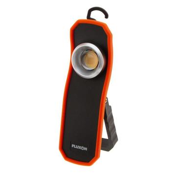 LED kleurherkenningslamp 10W oplaadbaar magnetisch beschikbaar voor biedingen