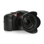 Leica V-Lux 4, Ophalen of Verzenden, Zo goed als nieuw