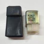 Startrelais relais / Kymco People S, Fietsen en Brommers, Brommeronderdelen | Scooters, Verzenden, Gebruikt, Overige typen, Kymco