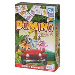 Clown Games Domino (Spellen, Binnenspeelgoed), Ophalen of Verzenden, Nieuw