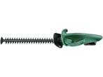 Bosch EasyHedgeCut 18-45 - Accuheggenschaar - 450mm, Verzenden, Zo goed als nieuw