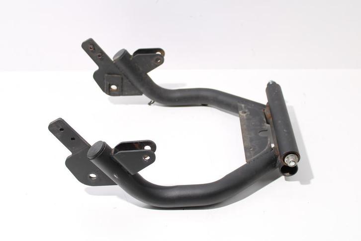 Achterbrug | e-chopper m2, Fietsen en Brommers, Brommeronderdelen | Scooters, Gebruikt