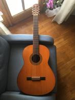 Yamaha - G-85A - - Klassieke gitaar - Japan (Zonder, Nieuw