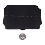 Voice Recorder Ultra dun PRO – Ultradun &amp; Professionele, Ophalen of Verzenden, Nieuw