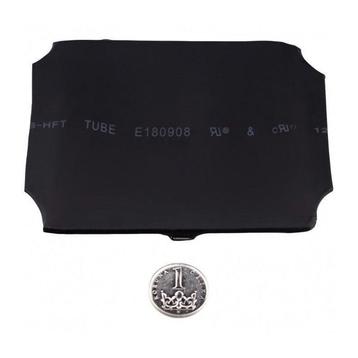 Voice Recorder Ultra dun PRO – Ultradun &amp; Professionele beschikbaar voor biedingen